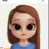 amelia_dodson - @amelia_dodson - TikTok