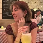 Amelia Dodson - @amelia.dodson657 - Instagram