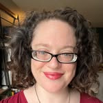 Amelia Dodson - @healthyamelia - Instagram