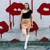 AmeliaDodson - @ameliadodson1 - TikTok