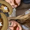 lia - @amelia.dodson.backup2 - TikTok