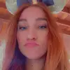 mia😗✌🏻 - @ameliakdodson - TikTok