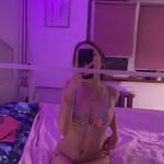 Amelia - @amelia_downs22 - Instagram