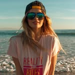 Amelia - @amelia_downston - Instagram