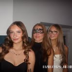 Amelia Downes - Facebook