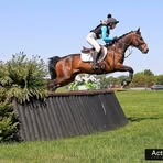 Amelia Downing - Facebook