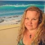 Amelia Downs - @ameliadownsartist - Instagram