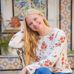 Amelia Downs - Facebook