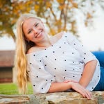 amelia downs - @itsadowns - Instagram