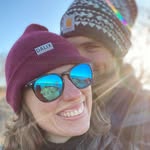 Amelia Downs - @ajdowns.says.hi - Instagram