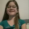 amelia downs - @ameeeliagirl - TikTok
