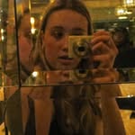 mimi - @ameliadowns_ - Instagram