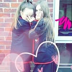 2nd account💖 - @_.ameliaellison._ - Instagram