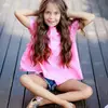 AE - @.amelia.ellison - TikTok