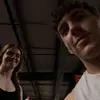 Amelia - @amelia.ellison - TikTok