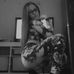 Amelia Ellison - Facebook