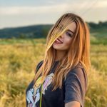 Amelia Ellison - @ameliaellison179 - Instagram