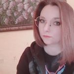 Amelia Ellison - @ameliaellison991 - Instagram