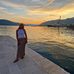 Amelia Ellison - Facebook