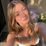 Amelia Ellison - @ameliaellisonn - Instagram
