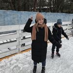 Amelia Ellison - @ameliaellison378 - Instagram