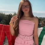 Amelia Ellison - @ameliaellison123 - Instagram