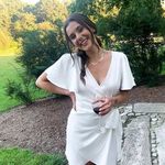 Amelia Ellison - @ameliaellison_51 - Instagram