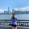 Amelia Ellison - @amelia.ellison4 - TikTok