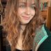 Amelia Ellison - Facebook