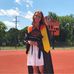 Amelia Ellison - Facebook