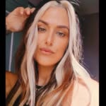 Amelia Ellison - @hanako.a23 - Instagram