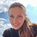 Amelia Ellison - Facebook