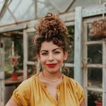Amelia Ellison - @annamay218bsc - Instagram