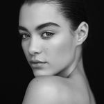 Amelia Ellison - @butterfly.ellison - Instagram