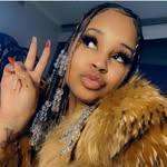 Amelia Ellison ✌💫 - @ame.liaellison - Instagram