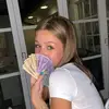 Amelia Ellison - @amelia.ellison0 - TikTok