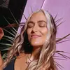 Amelia Ellison - @ameliahoneybee - TikTok