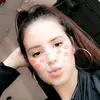ameliaellison07 - @amyybabyyxoxo - TikTok