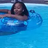 ameliaellison3 - @ameliaellison3 - TikTok