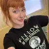ameliaellisonxo1 - @ameliaellisonxo1 - TikTok