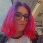 @amelia._.ewing - Instagram