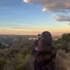 amelia - @amelia.ewing27 - TikTok