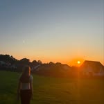 amelia - @amelia.ewingx - Instagram