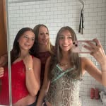 Amelia - @amelia.lewingtonn - Instagram