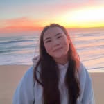 amelia - @ameliaewing27 - Instagram