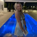 amelia - @ameliagraceewing - Instagram