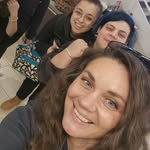 Amelia Ewing - @amelia.ewing.56 - Instagram