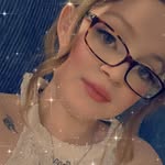 Amelia Ewing - @amelia.fike - Instagram