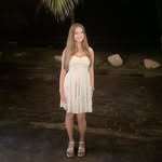 Amelia Ewing - @ameliaewing29 - Instagram
