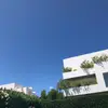 Amelia_Ewing - @ameliaewing_ - TikTok